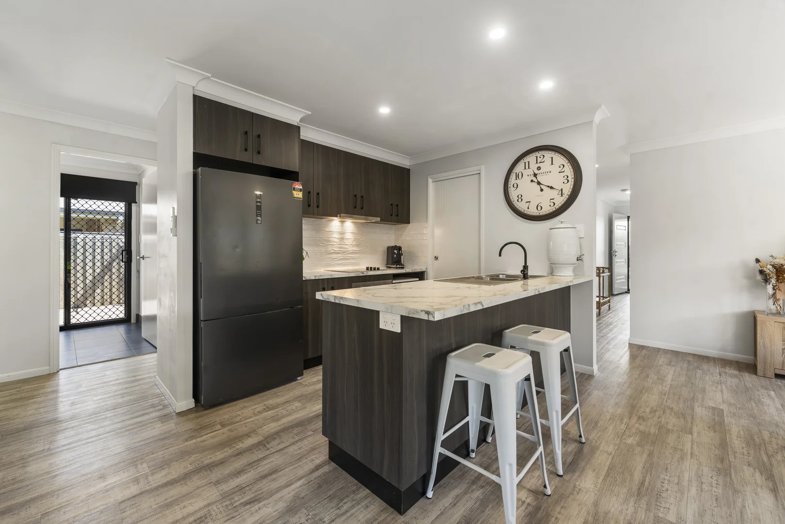 Additional image 2 of 6 Whitewood Way, Cotswold Hills QLD 4350