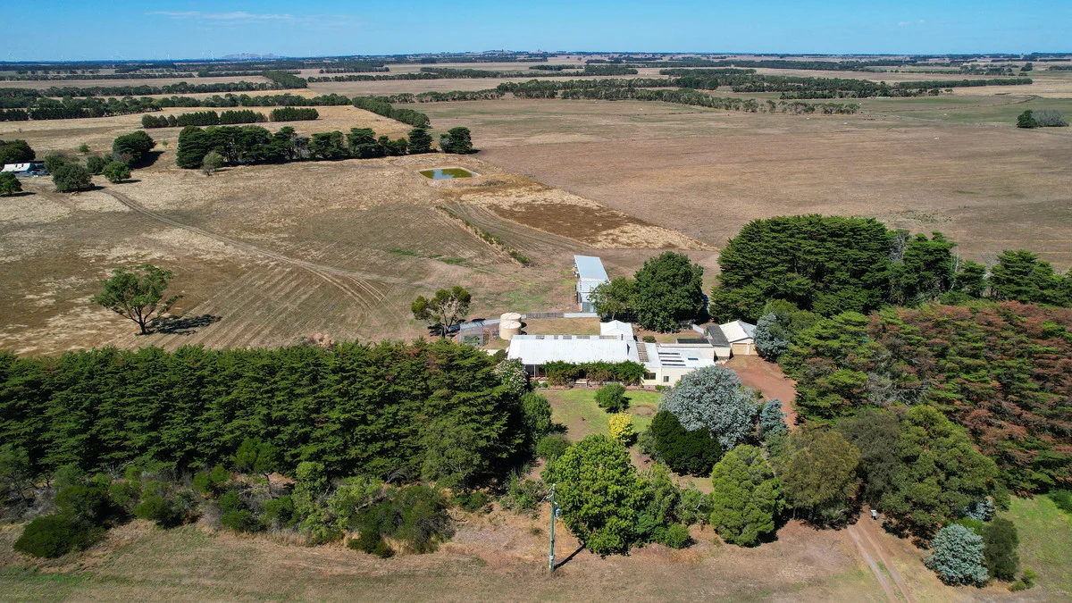 Additional image 3 of 3606 Hopkins Highway, Ellerslie VIC 3265