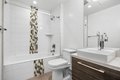 Additional image 8 of 5845 Carlton Way Apt 405, Los Angeles, CA, 90028