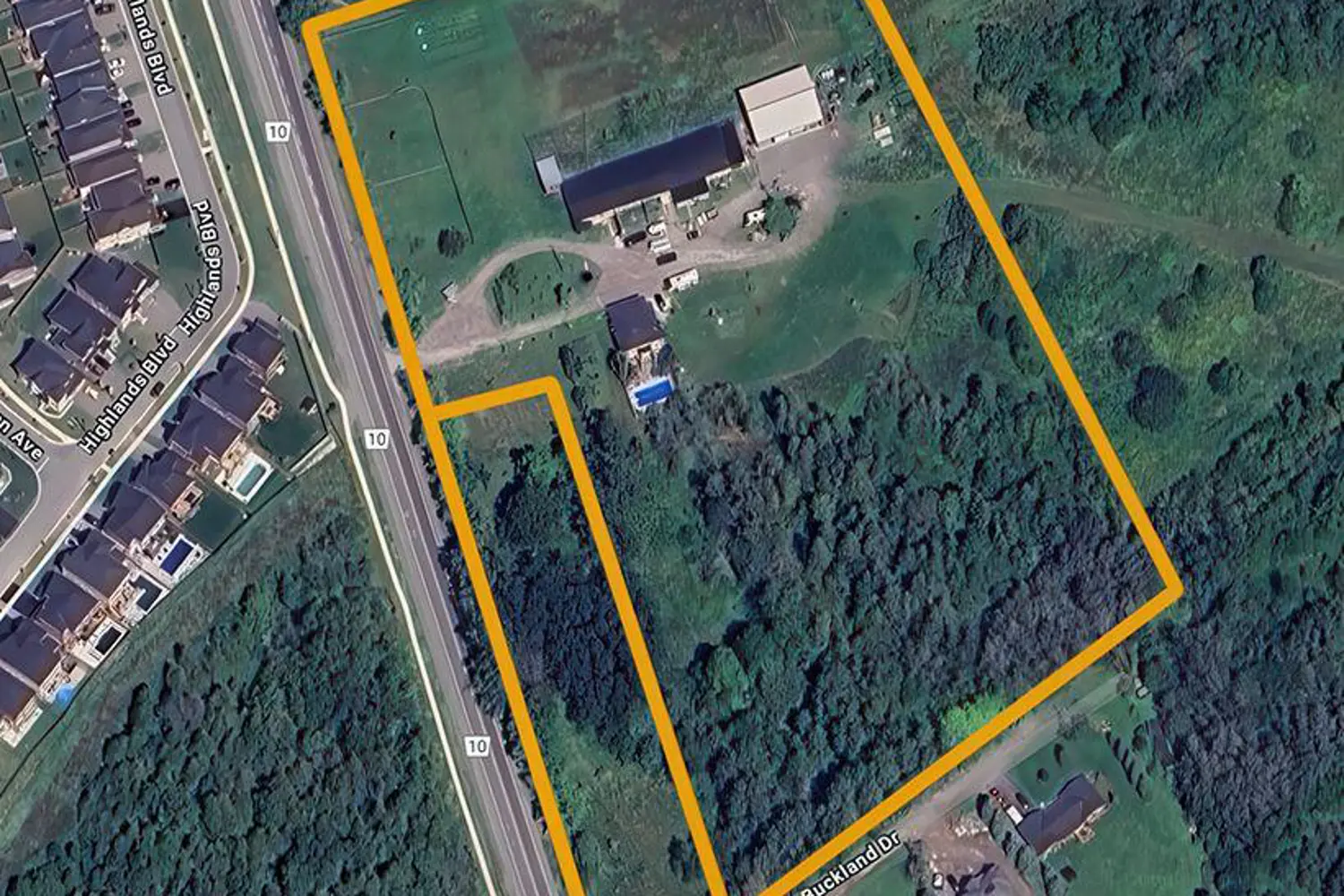 917 County Road 10