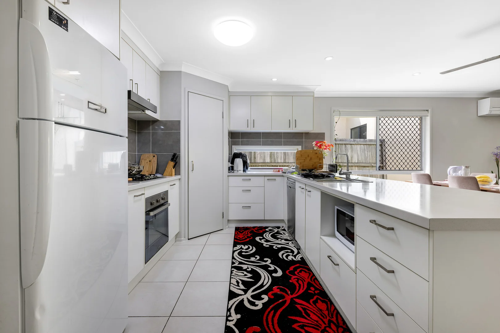 Additional image 4 of 4 Swift Place, Peregian Springs QLD 4573