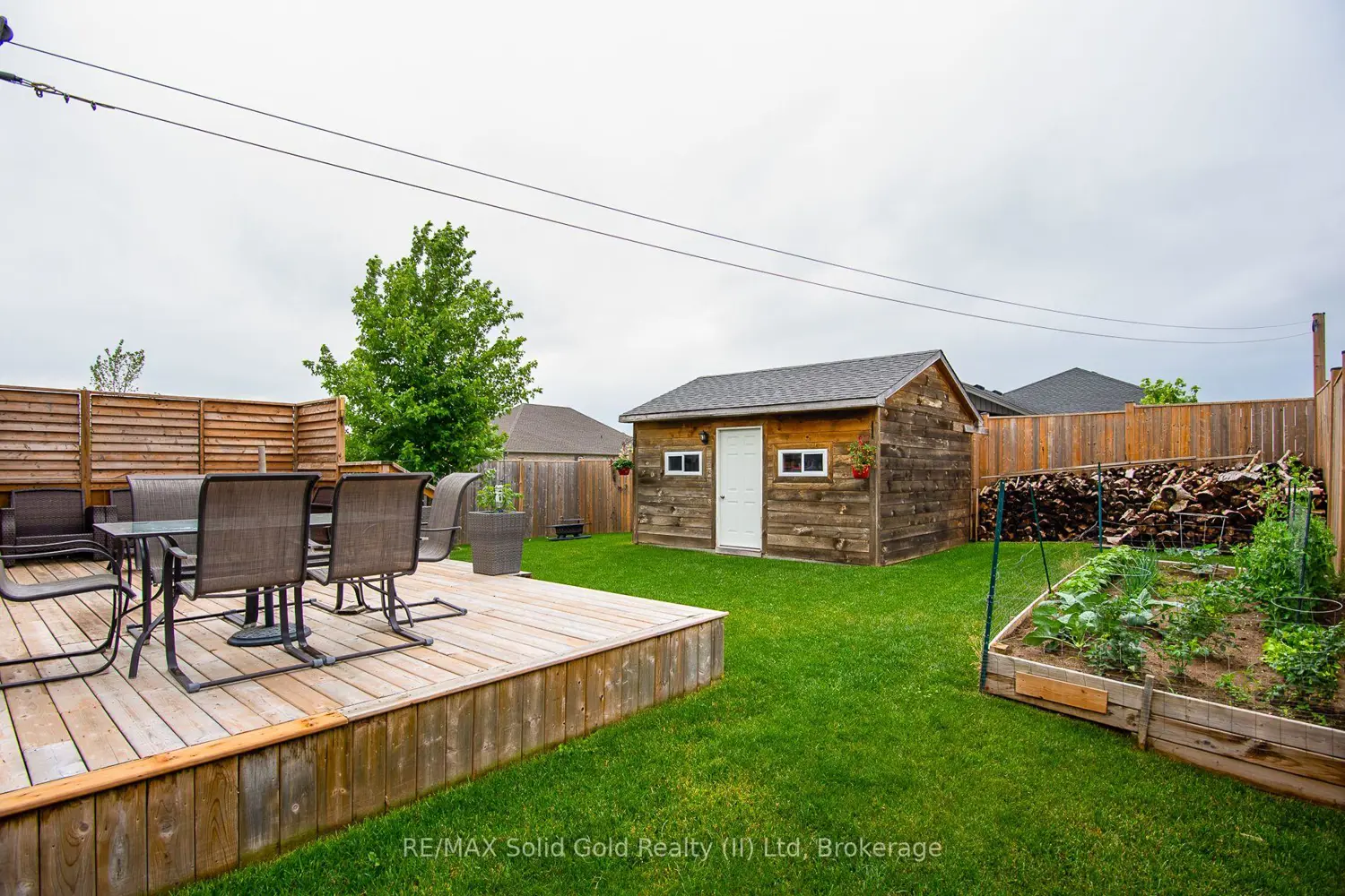 102 Forbes Crescent photo 5