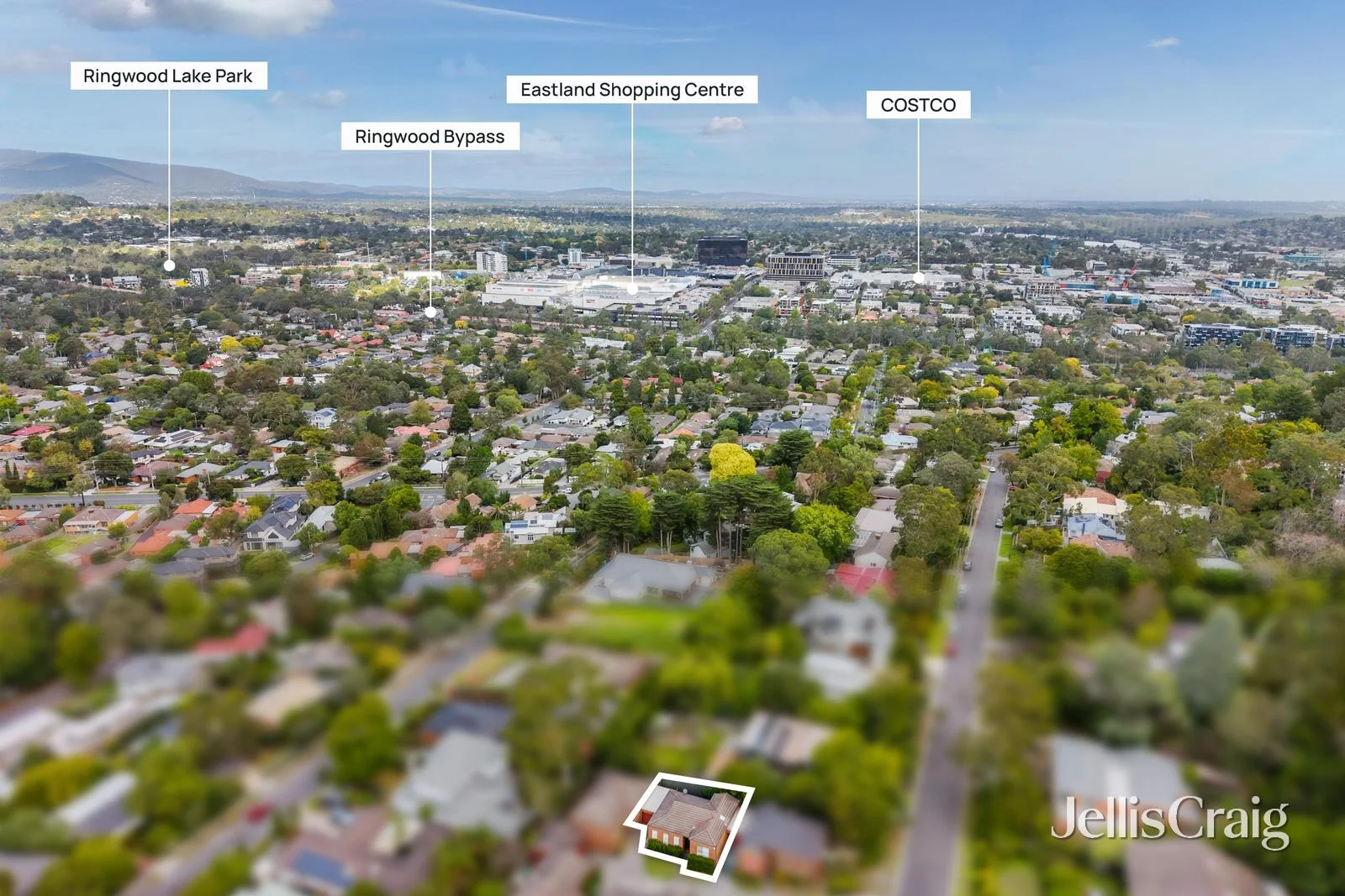 Additional image 20 of 5/18-20 Avalon Grove, Ringwood North VIC 3134