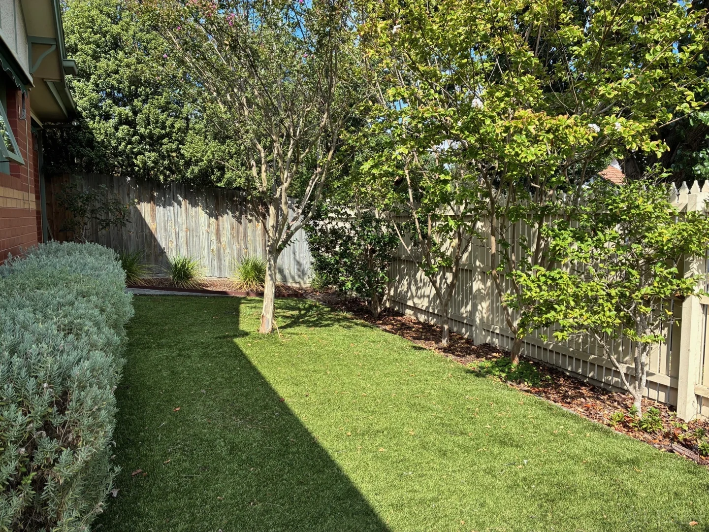 Additional image 15 of 1/16 Edgevale Road, Kew VIC 3101