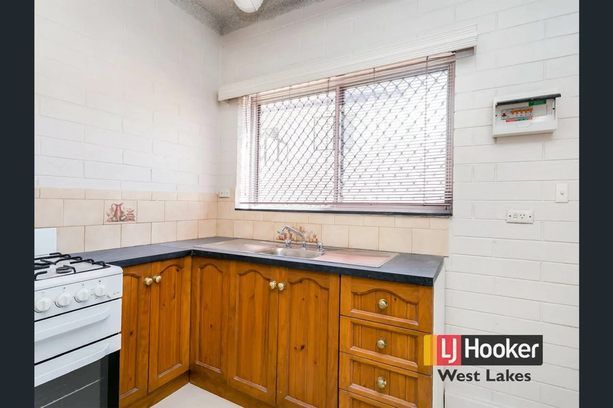 Additional image 5 of 7/90 Seaview Road, West Beach SA 5024