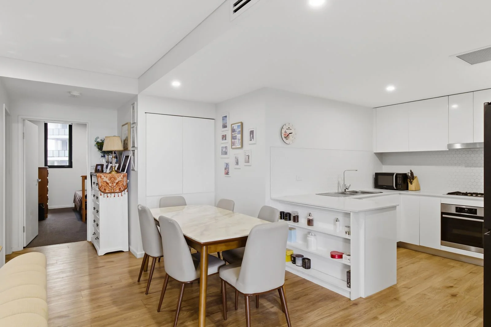 Additional image 3 of 43/114 Great Western Highway, Westmead NSW 2145