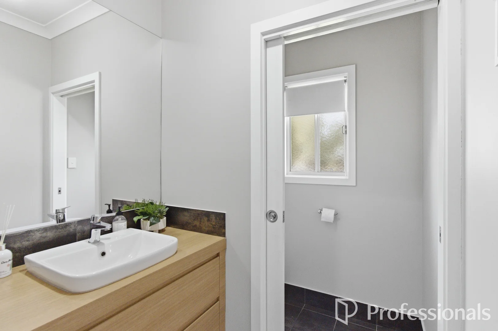 Additional image 18 of 162 Brooklyn Drive, Bourkelands NSW 2650