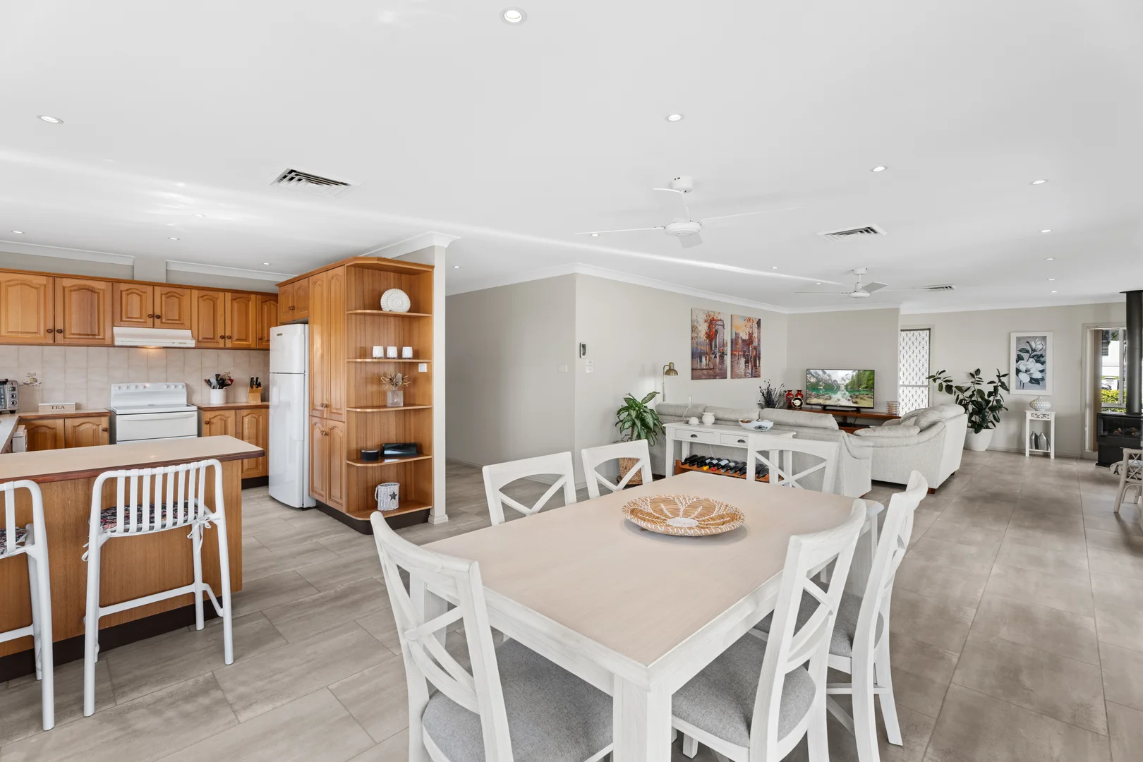 Additional image 2 of 21 Casuarina Circuit, Kingswood NSW 2747