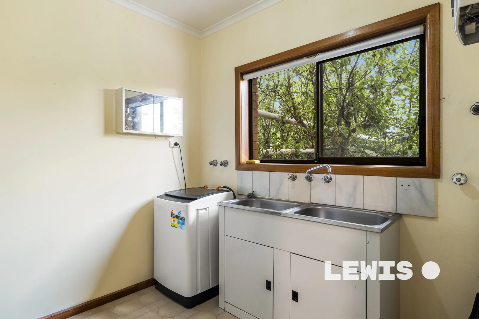 Additional image 12 of 32 Pleasant Road, Thomastown VIC 3074