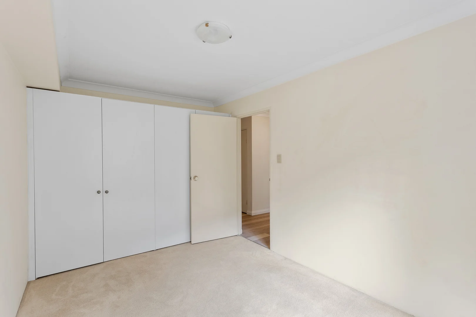 Additional image 9 of 196/25 Best Street, Lane Cove NSW 2066
