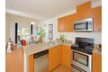 Additional image 4 of 320 Town Center Pkwy Unit 2110, Santee, CA, 92071
