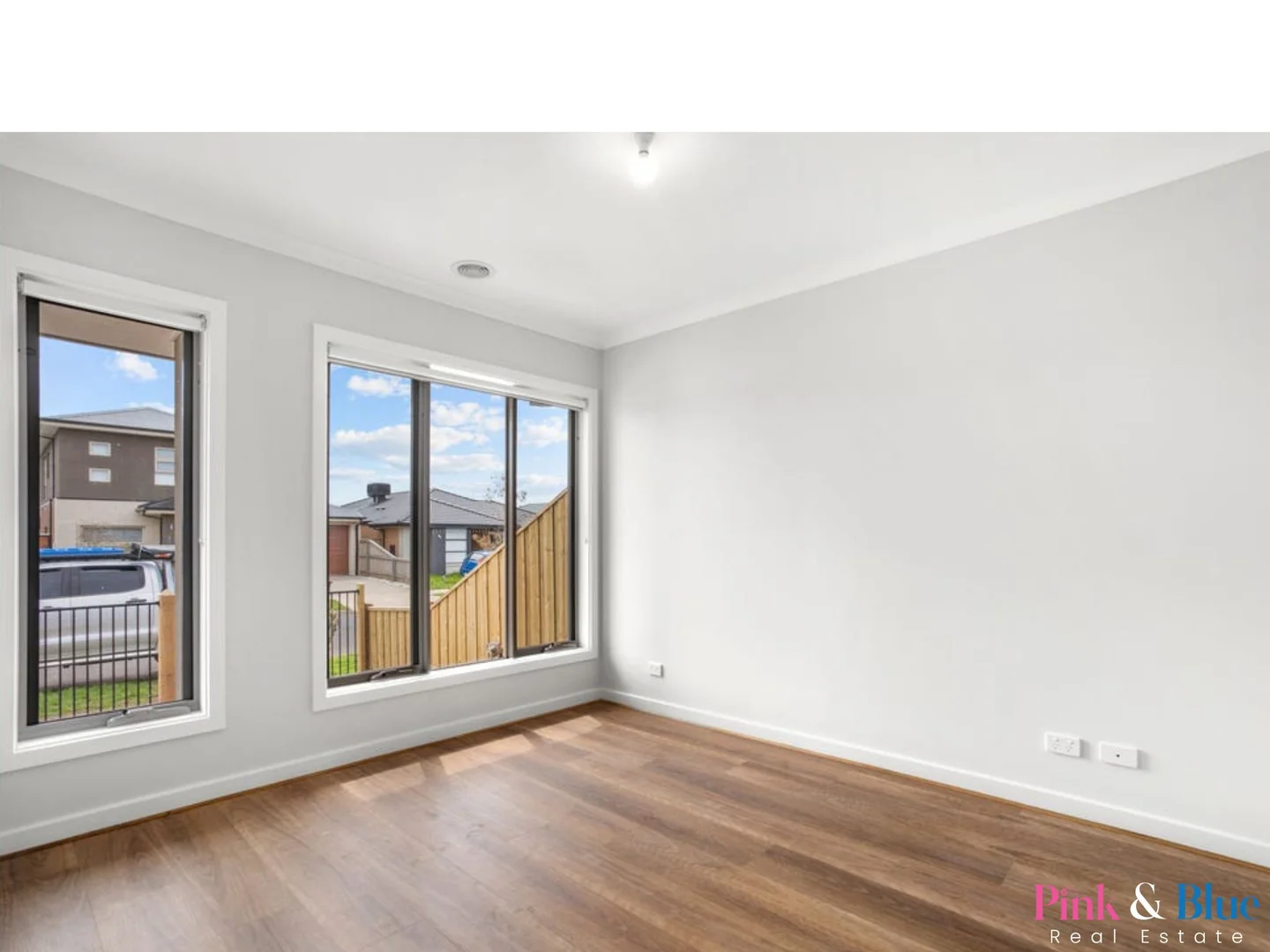 Additional image 4 of 42 Sedate Drive, Rockbank VIC 3335