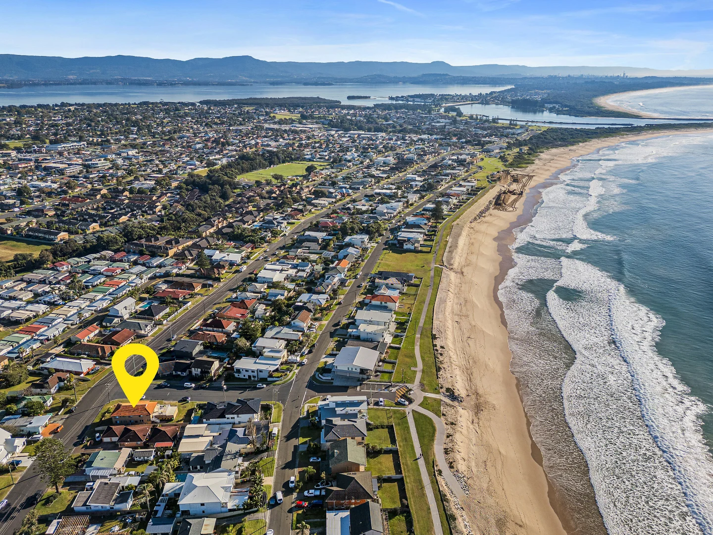 Additional image 8 of 3/2 Bucknell Street, Warilla NSW 2528