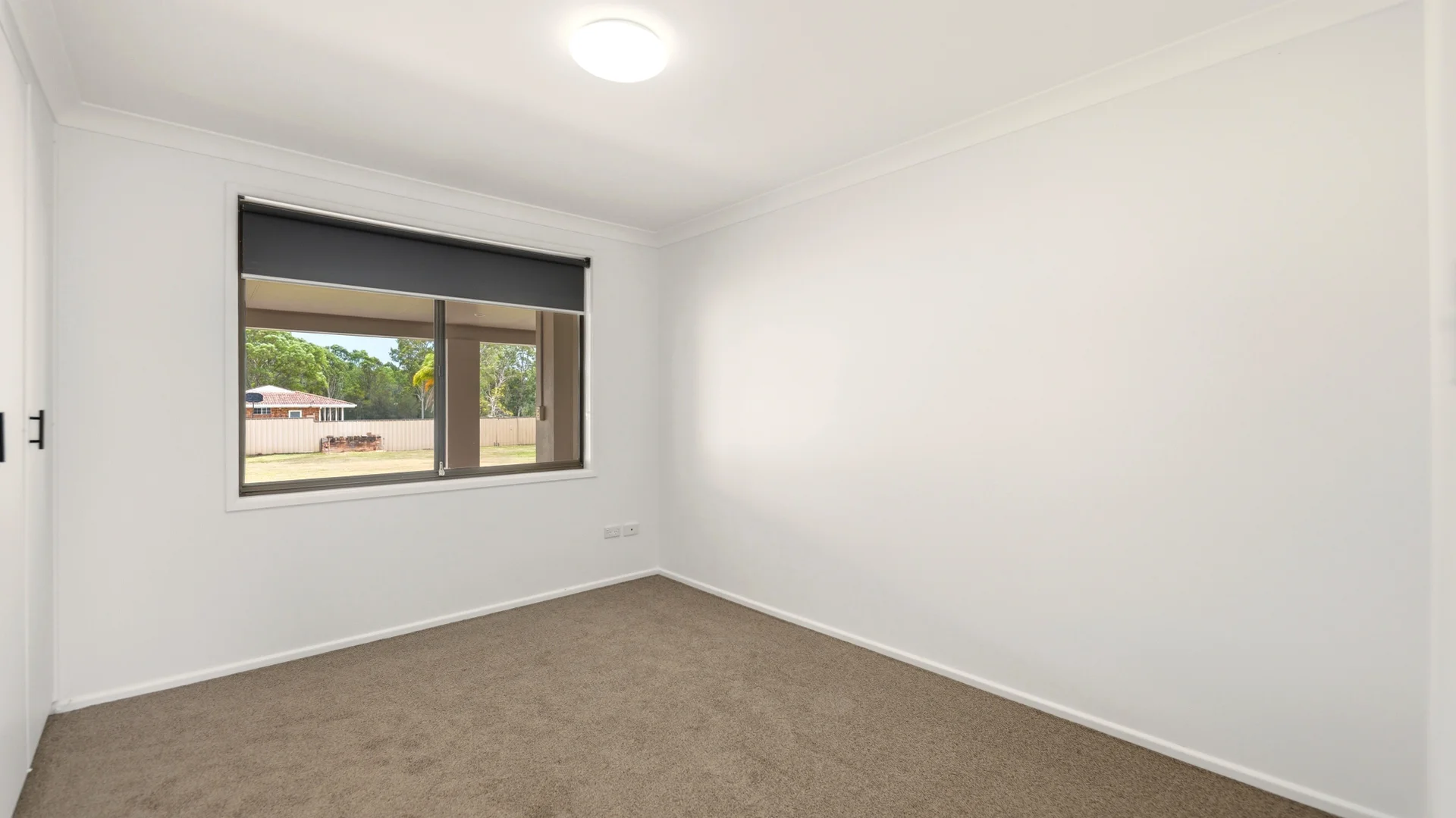 Additional image 12 of 15 Kerrani Place, Coutts Crossing NSW 2460