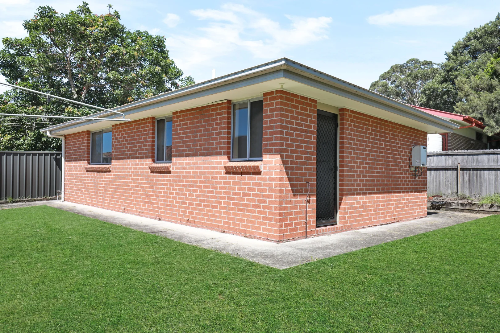Additional image 4 of 19 Pankhurst Avenue, Fairy Meadow NSW 2519