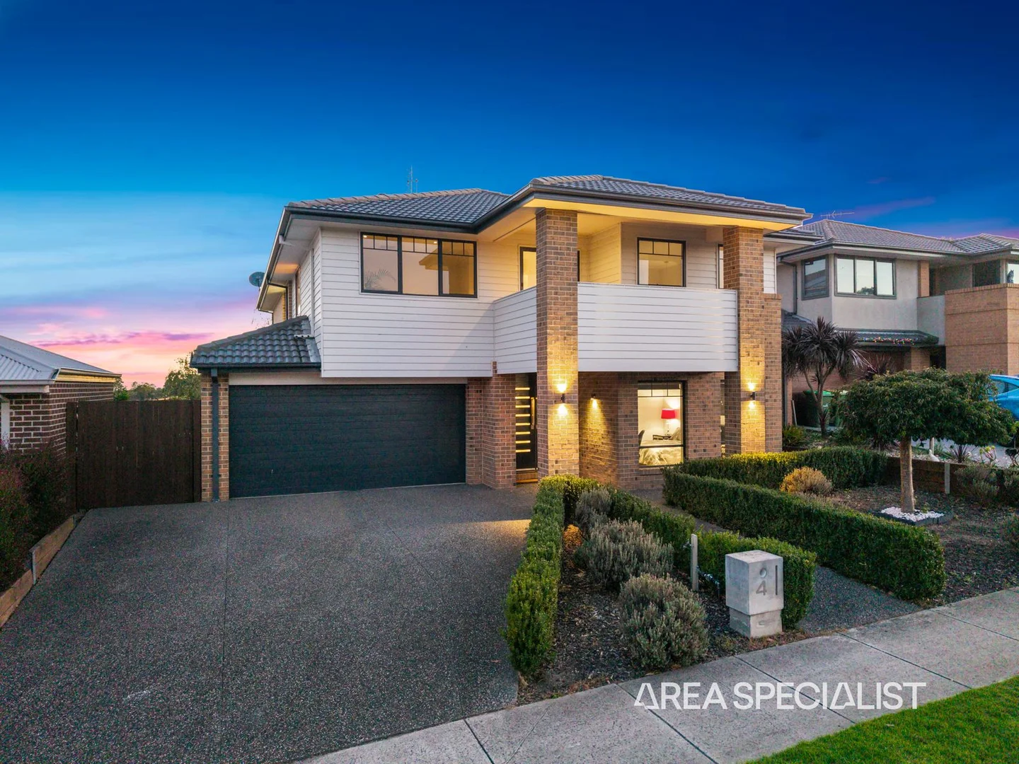 Additional image 25 of 4 Vantage Drive, Pakenham VIC 3810