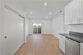 Additional image 14 of 8750 Sepulveda Blvd Unit 201, North Hills, CA, 91343