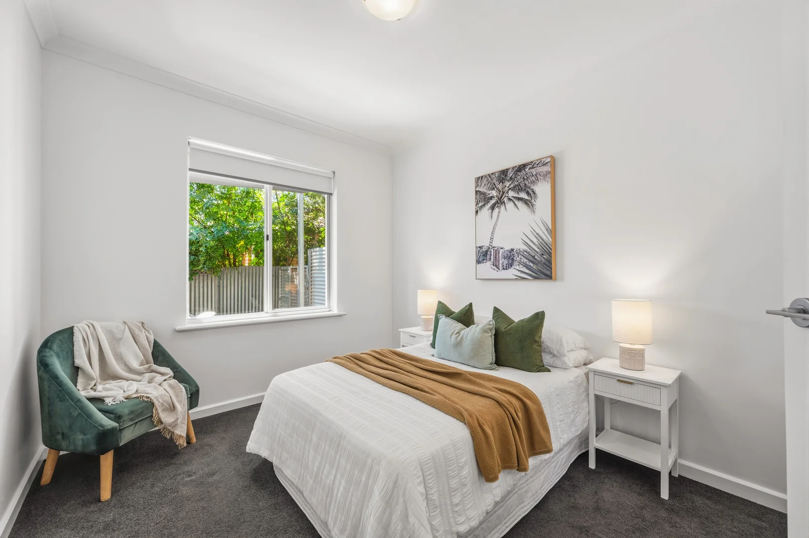 Additional image 8 of 5/29 Sturt Avenue, Toorak Gardens SA 5065
