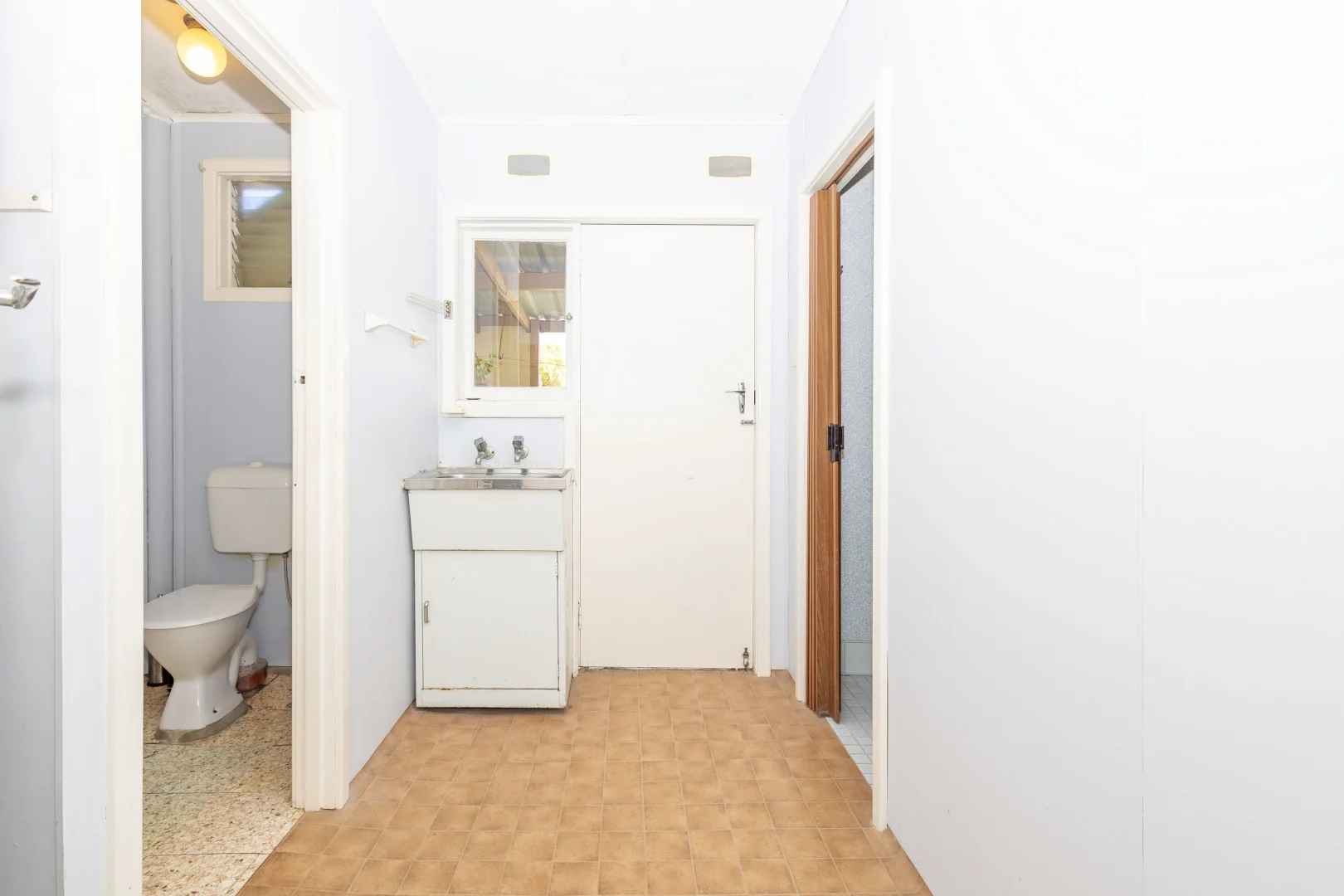 Additional image 26 of 36 Iberia Street, Cervantes WA 6511