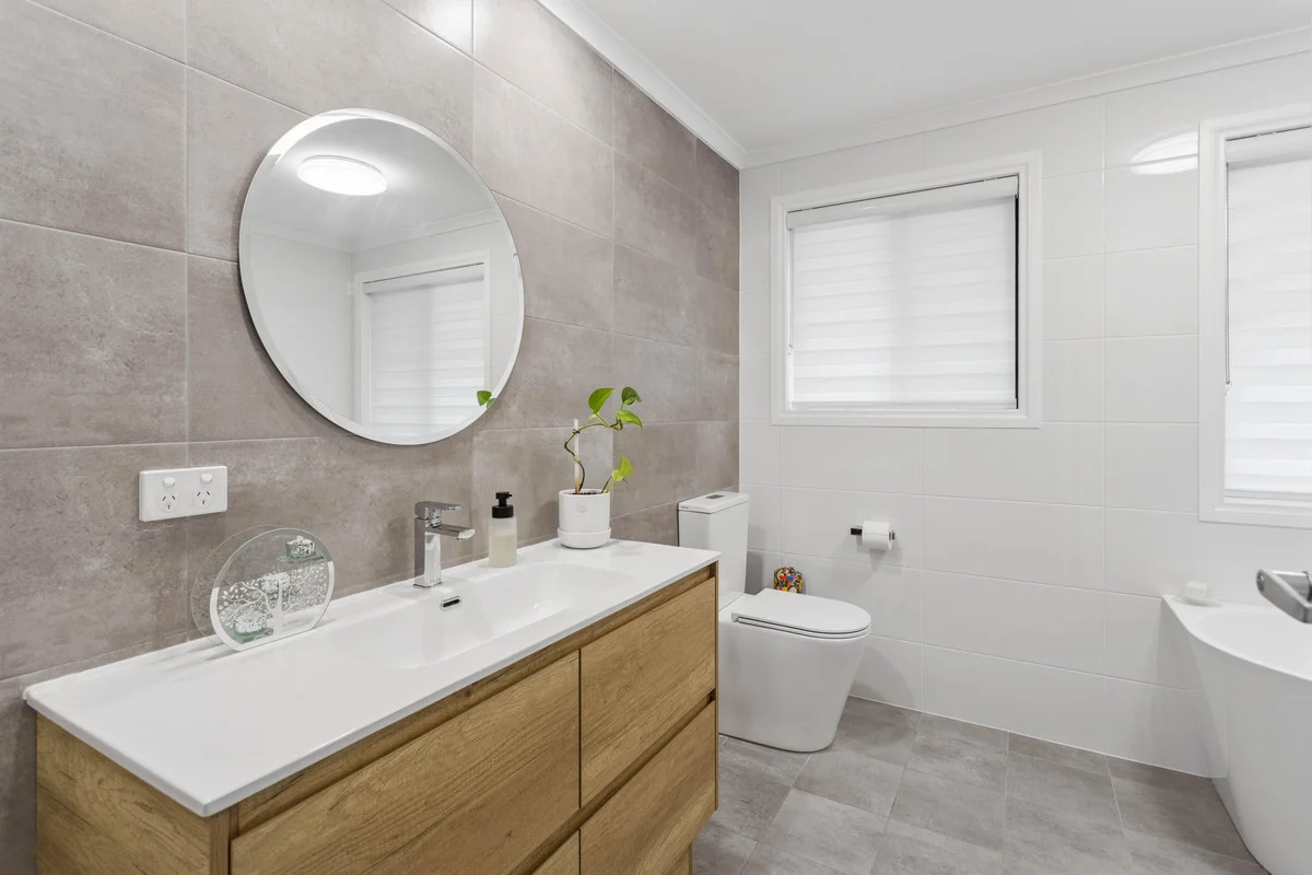 Additional image 13 of 2 Flame Tree Court, Greenwith SA 5125
