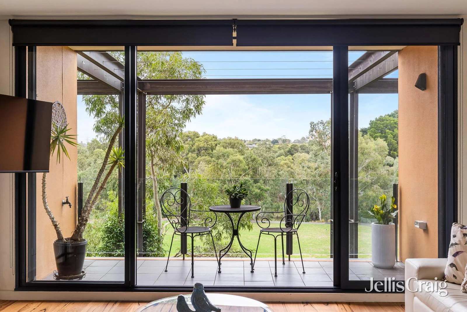 Additional image 6 of 41/8 Wallen Road, Hawthorn VIC 3122