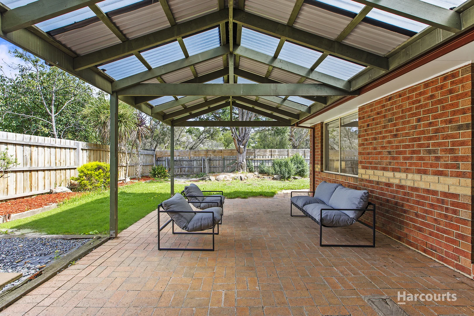 Additional image 8 of 7 Skye Court, Bayswater North VIC 3153