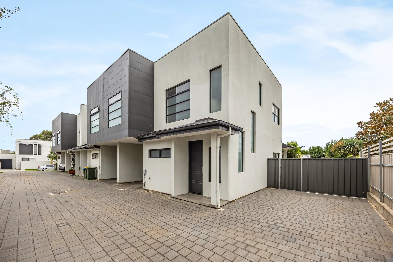 Additional image 17 of 4/11 Newman Street, Magill SA 5072