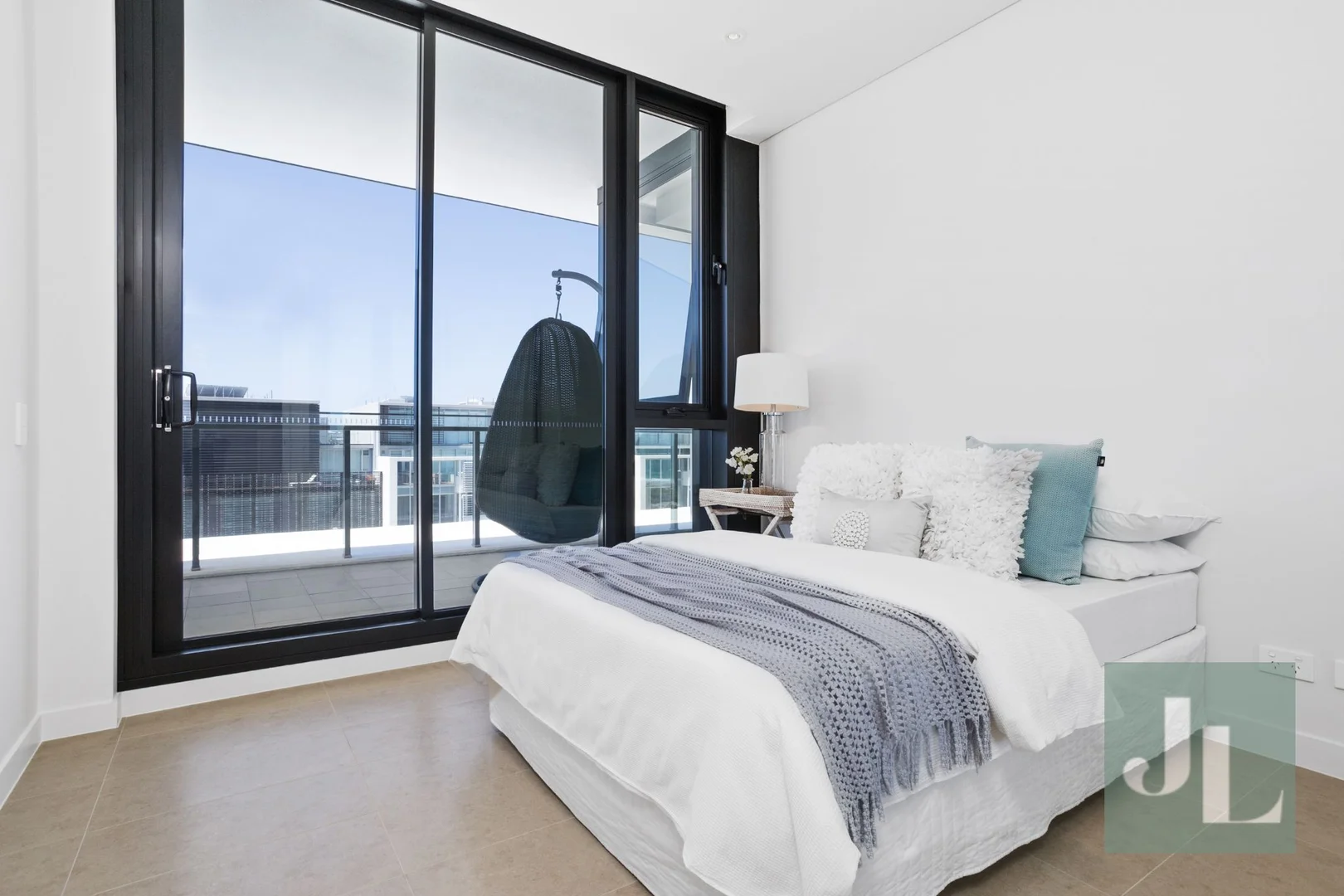 Additional image 14 of 501/17 Freeman Loop, North Fremantle WA 6159