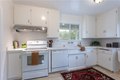 Additional image 13 of 6915 E Stearns St, Long Beach, CA, 90815