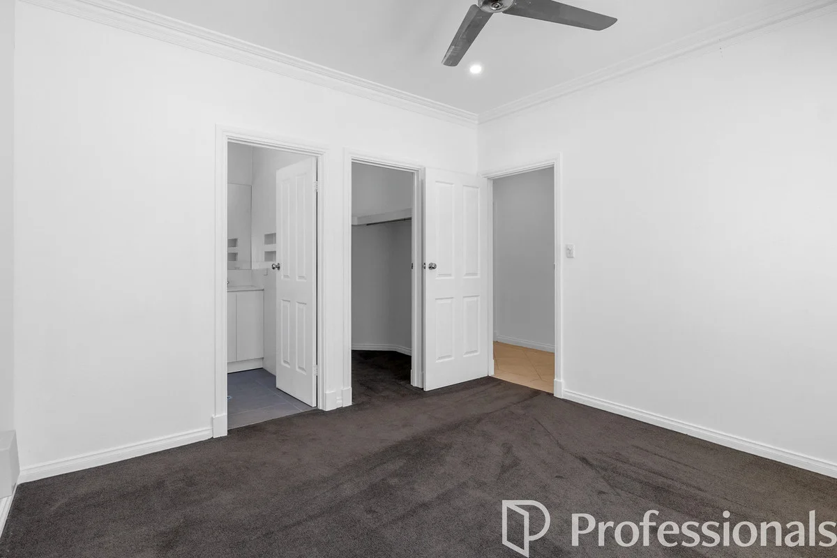 Additional image 16 of 30 Oakley Crescent, Aldinga Beach SA 5173
