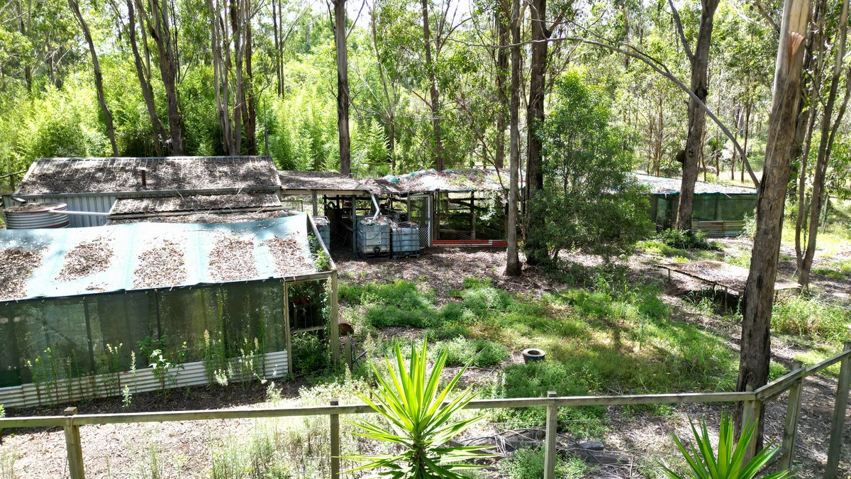 Additional image 35 of 792 Old Esk Road, Taromeo QLD 4314
