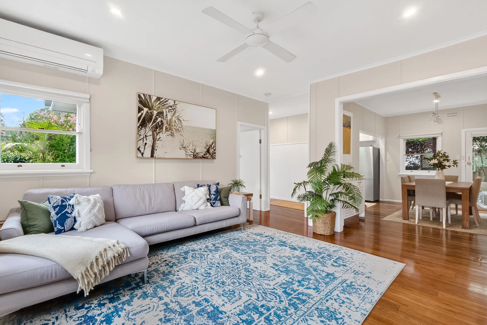 Additional image 4 of 42 Bardo Road, Newport NSW 2106