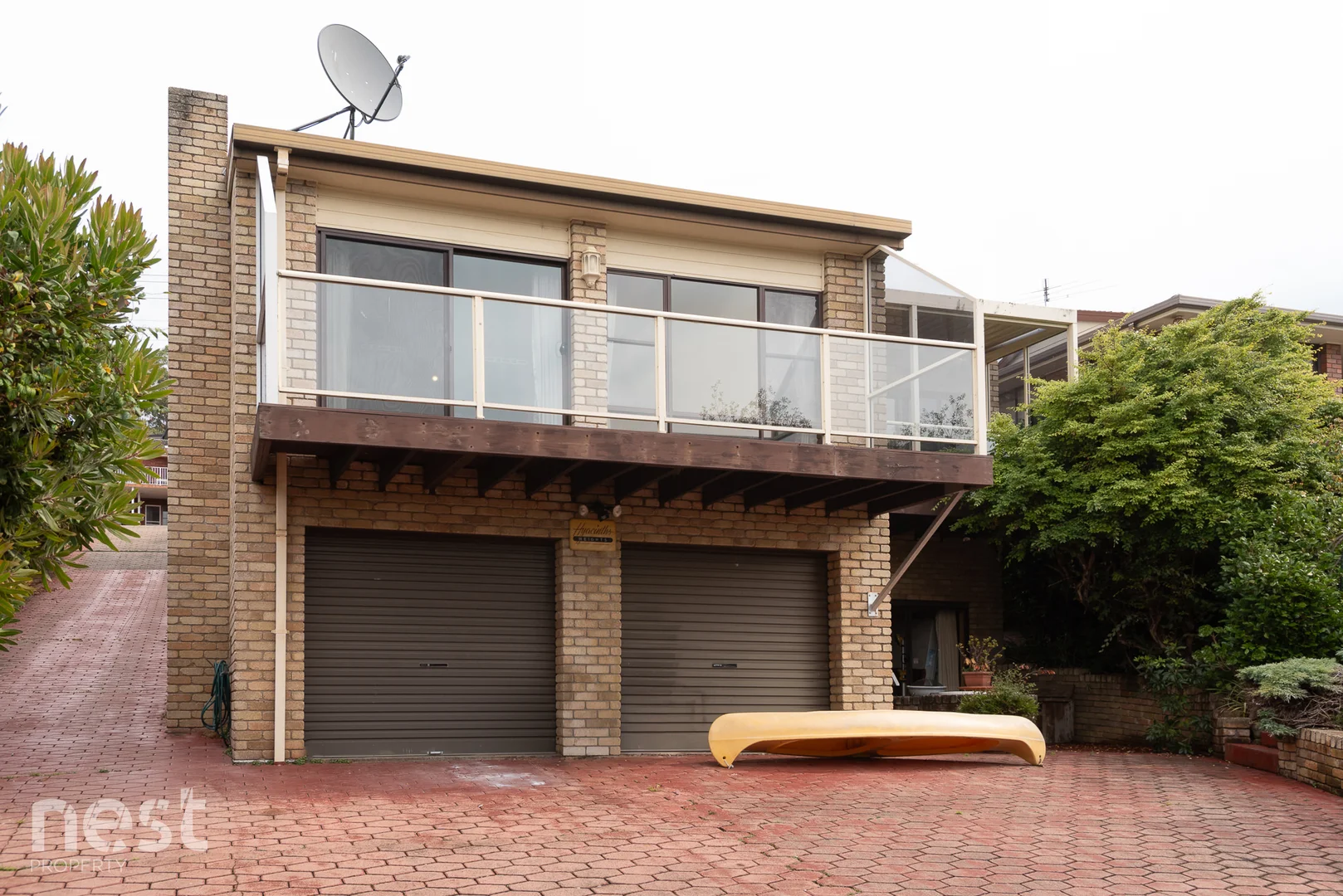 Additional image 19 of 20 Penrith Street, Riverside TAS 7250
