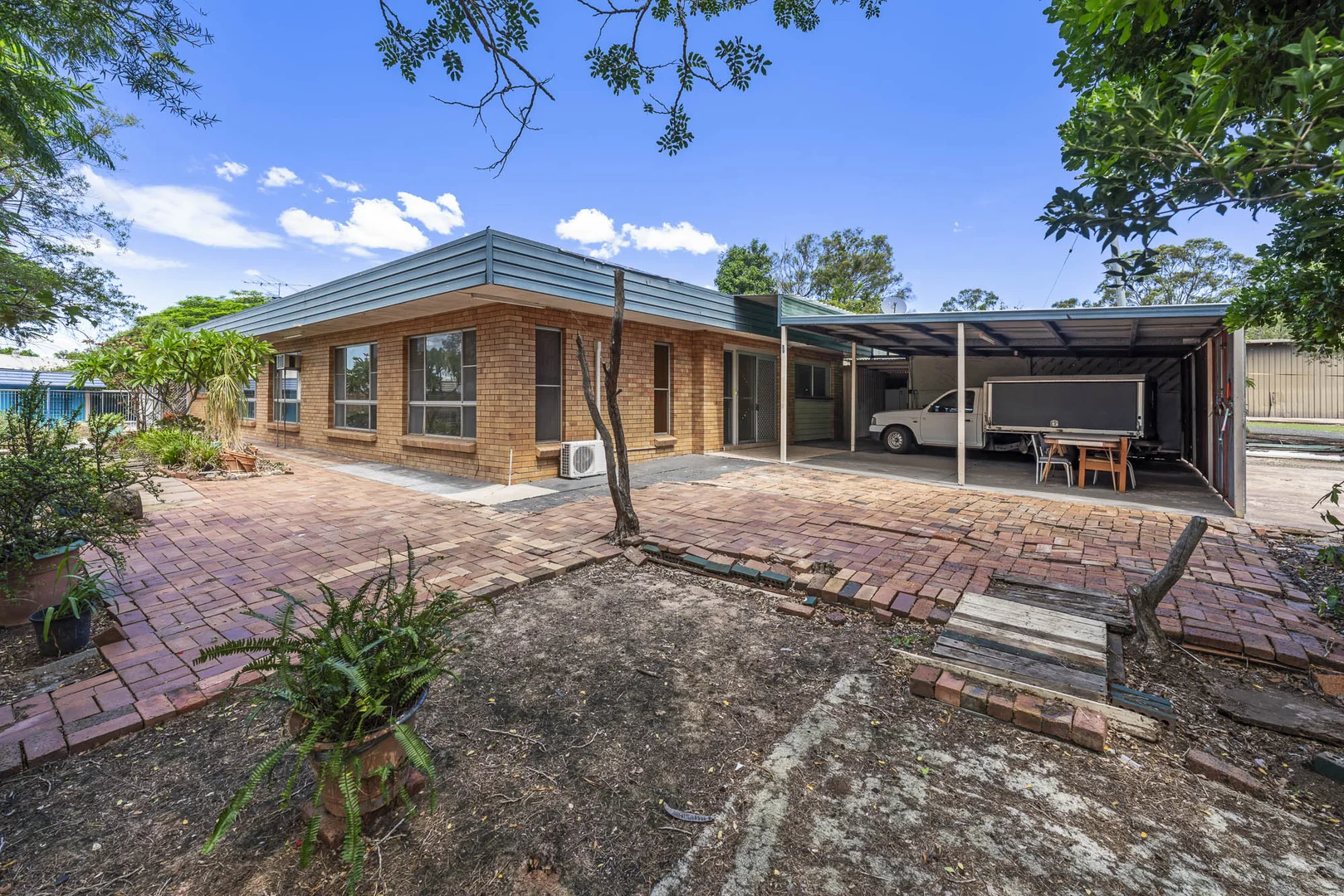 Additional image 30 of 729 Toowoomba-Connection Road, Withcott QLD 4352