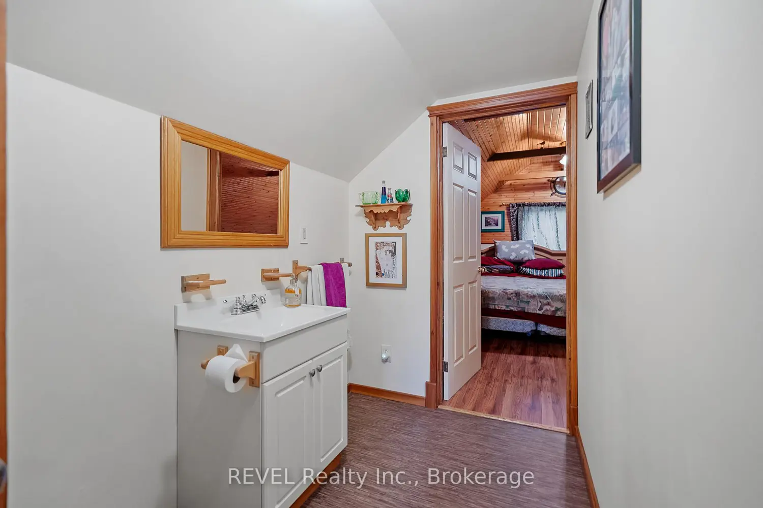 Additional image 13 of 208 North Street