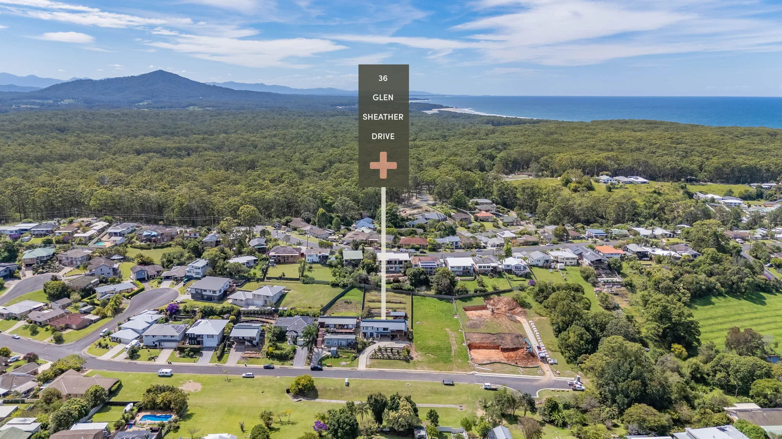 Additional image 16 of 36 Glen Sheather Drive, Nambucca Heads NSW 2448