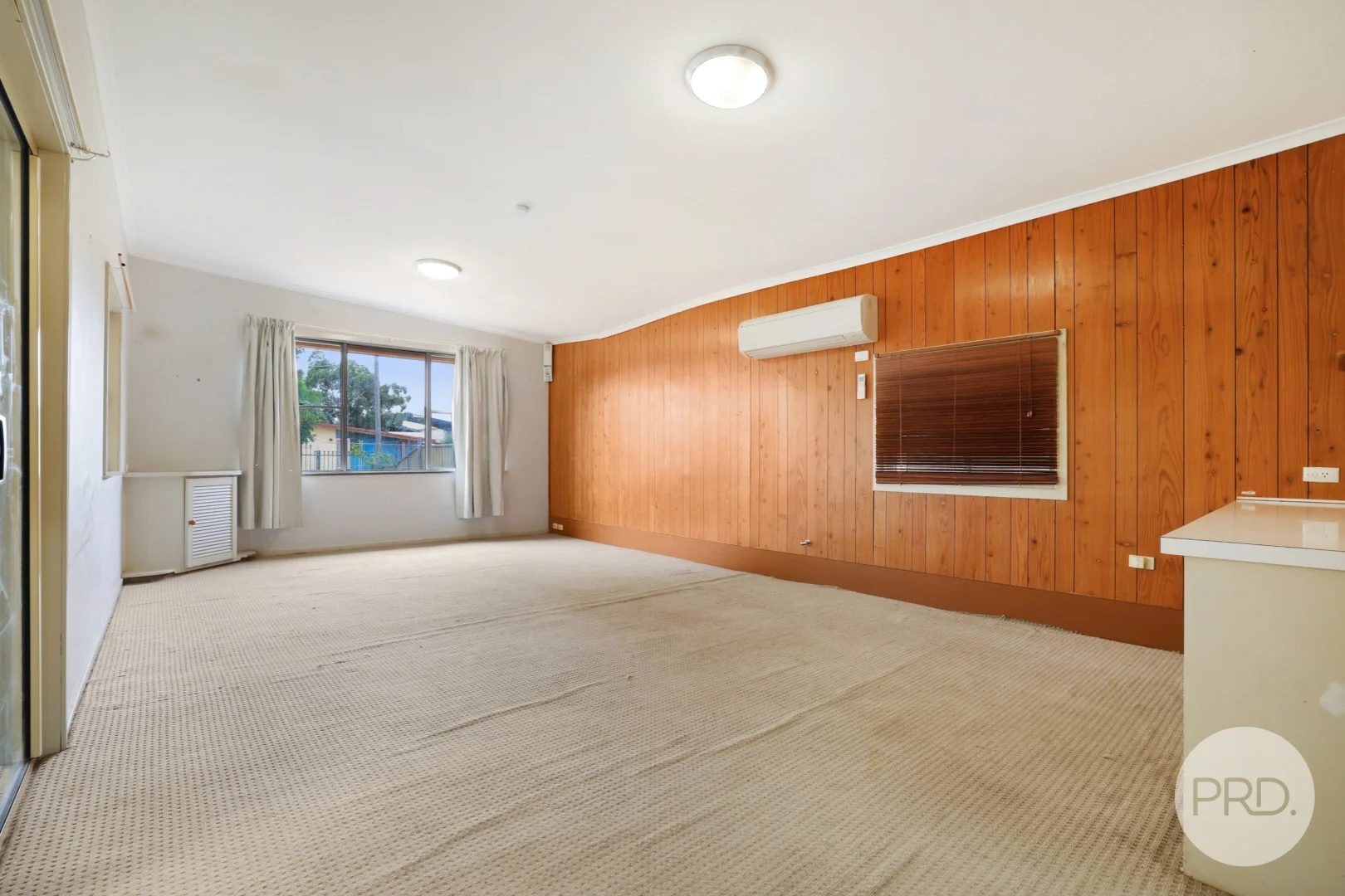 Additional image 7 of 14 Terry Street, Tamworth NSW 2340