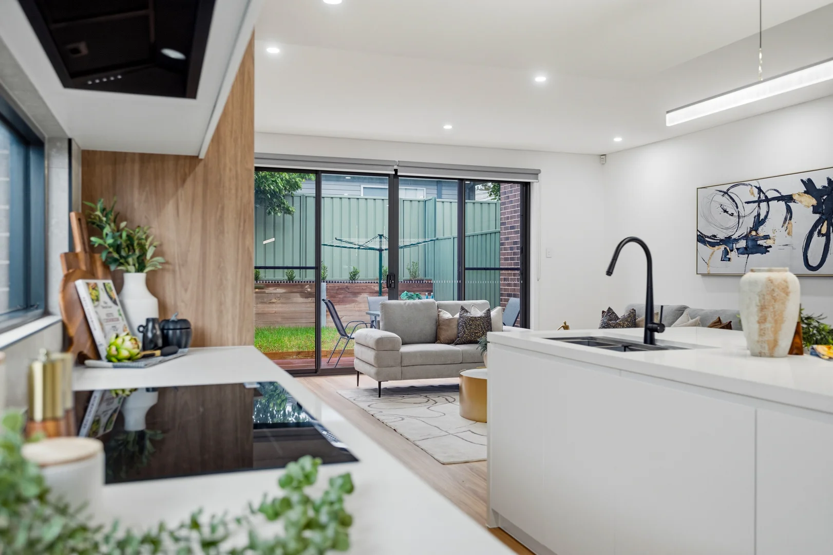Additional image 3 of 12A Taloma Street, South Penrith NSW 2750