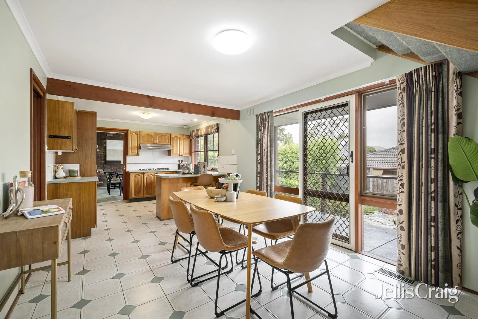 Additional image 8 of 63 Landscape Drive, Mooroolbark VIC 3138