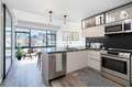 345 Harrison Ave Apt 1171, Boston, MA, 02118 photo 2