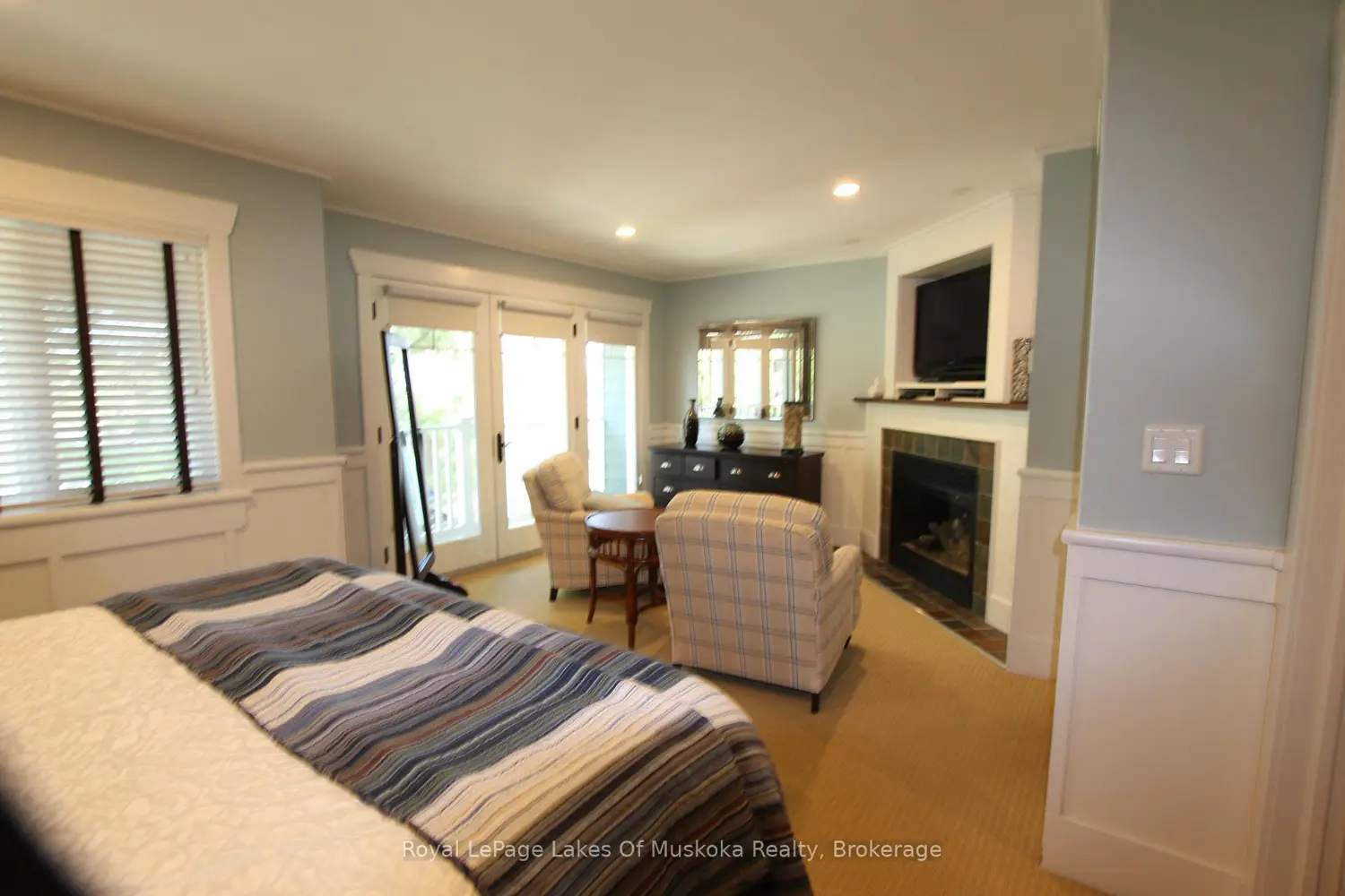 Additional image 9 of 1020 Birch Glen Road V 14 W 3
