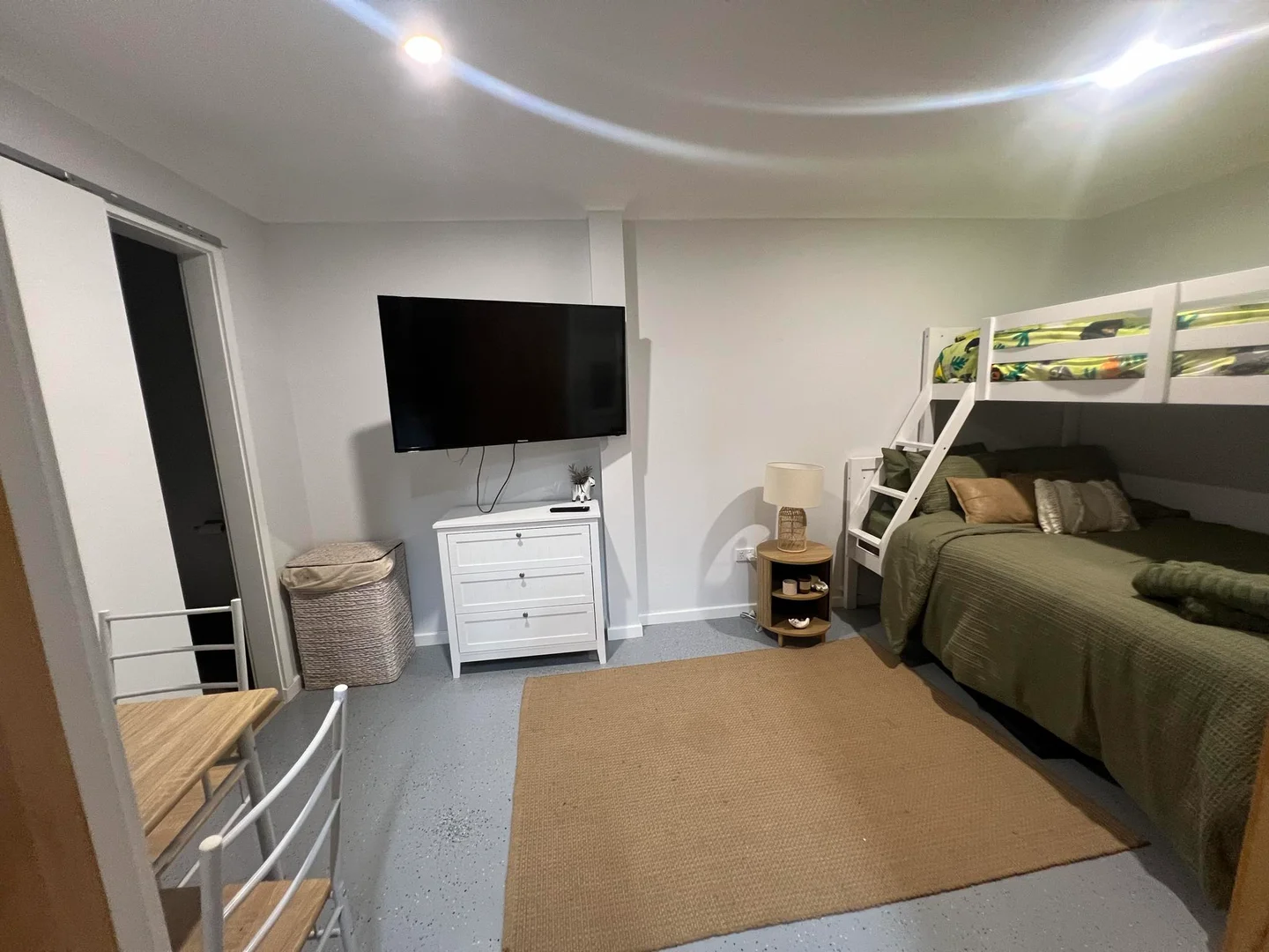 Additional image 32 of 4 Talbot Court, Nickol WA 6714