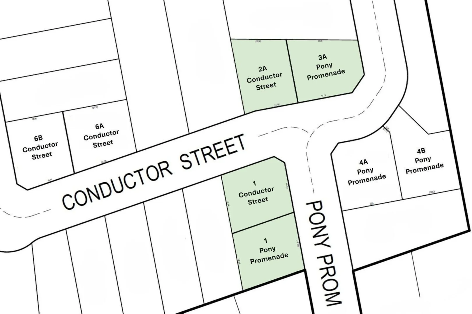 3/1 Pony Promenade, Seymour VIC 3660