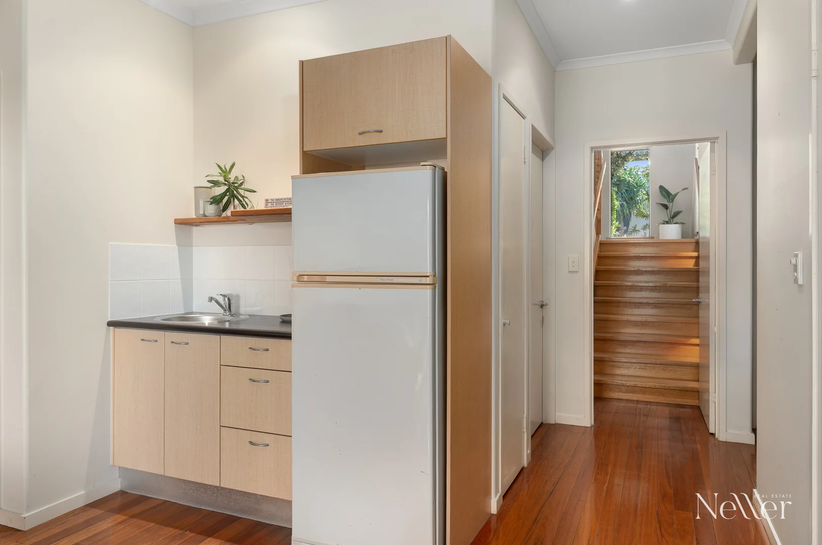 Additional image 18 of 49 Tristania Drive, Marcus Beach QLD 4573