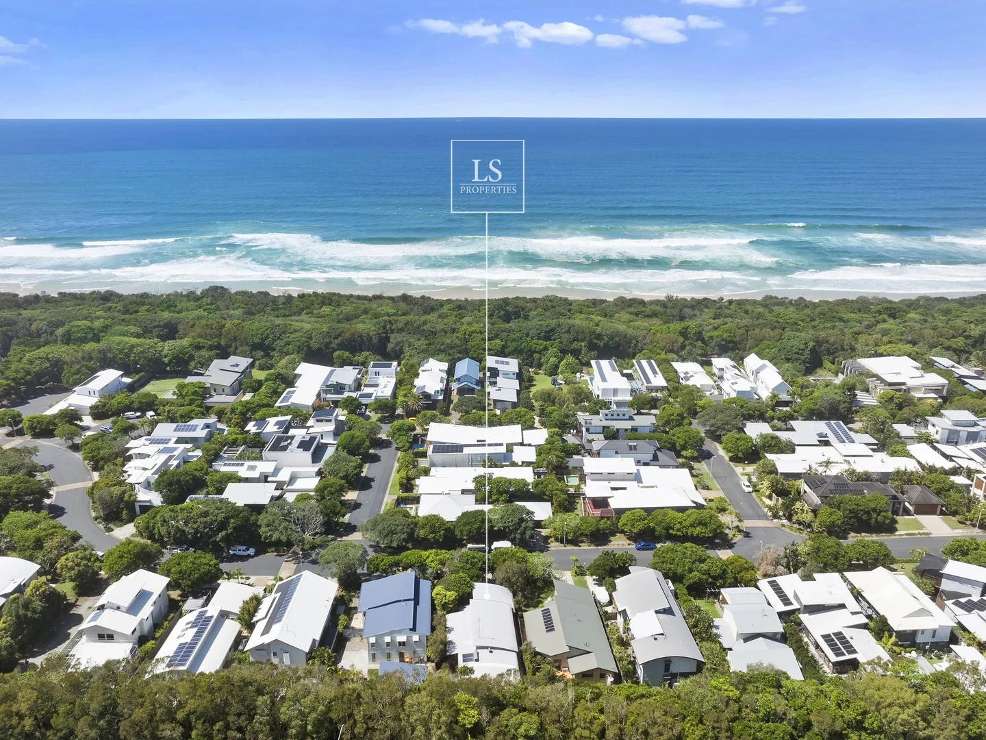 730 Casuarina Way, Casuarina NSW 2487