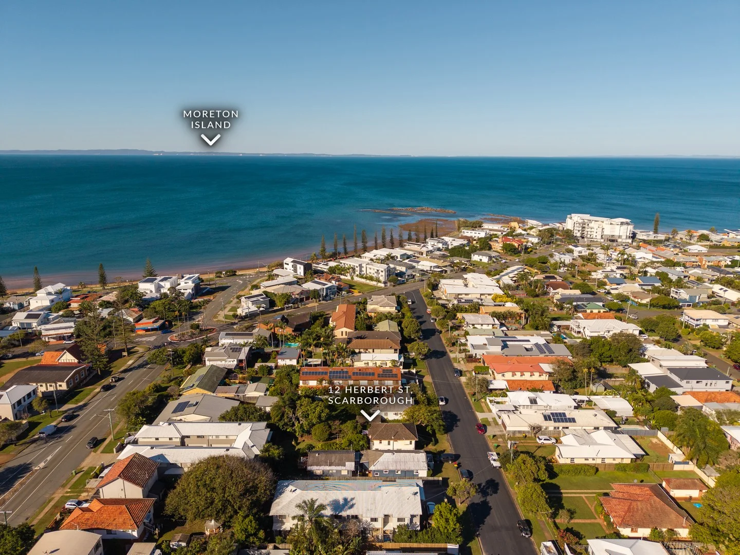 Additional image 3 of 12 Herbert Street, Scarborough QLD 4020