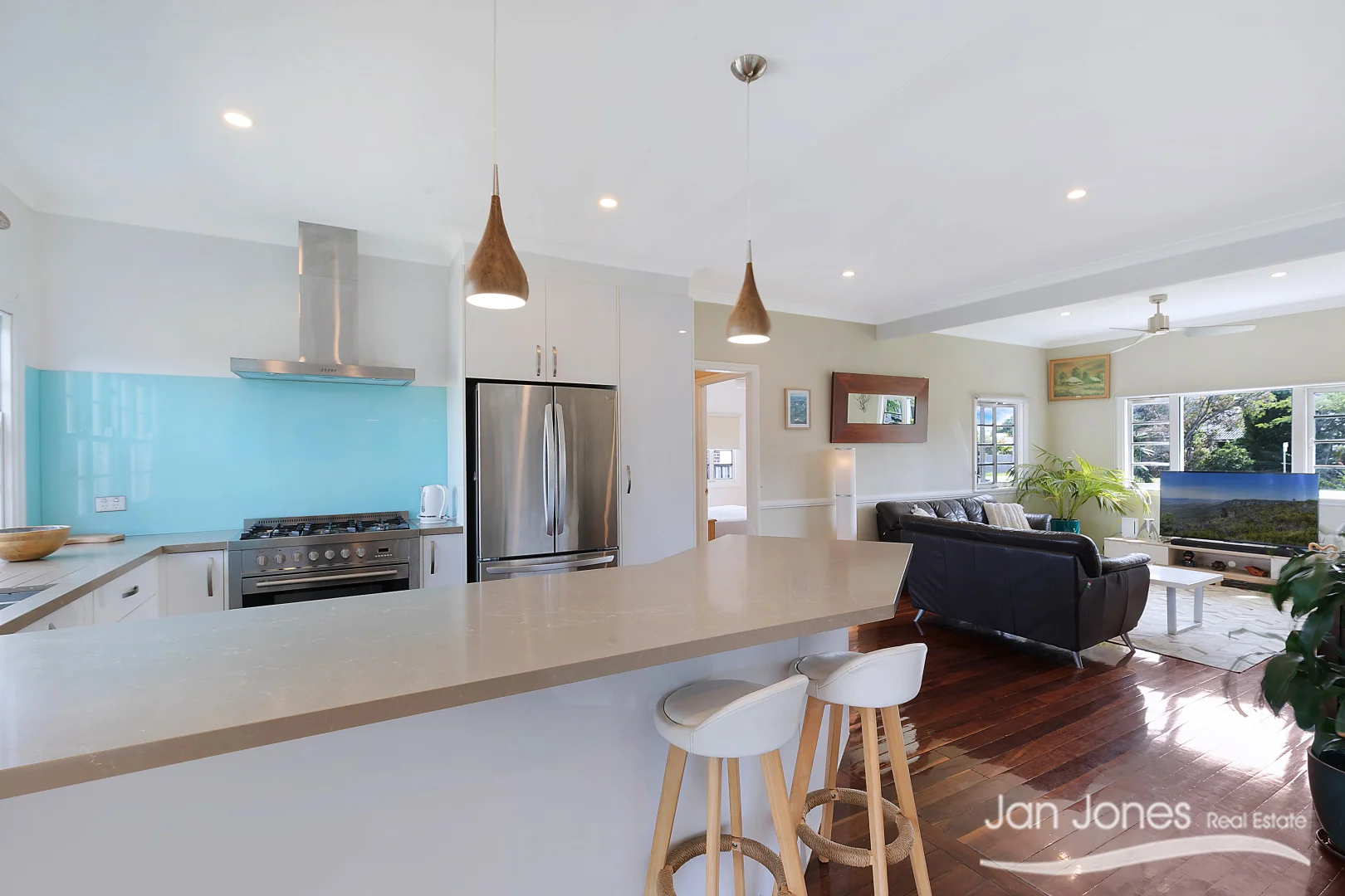 Additional image 6 of 107 Eversleigh Road, Scarborough QLD 4020