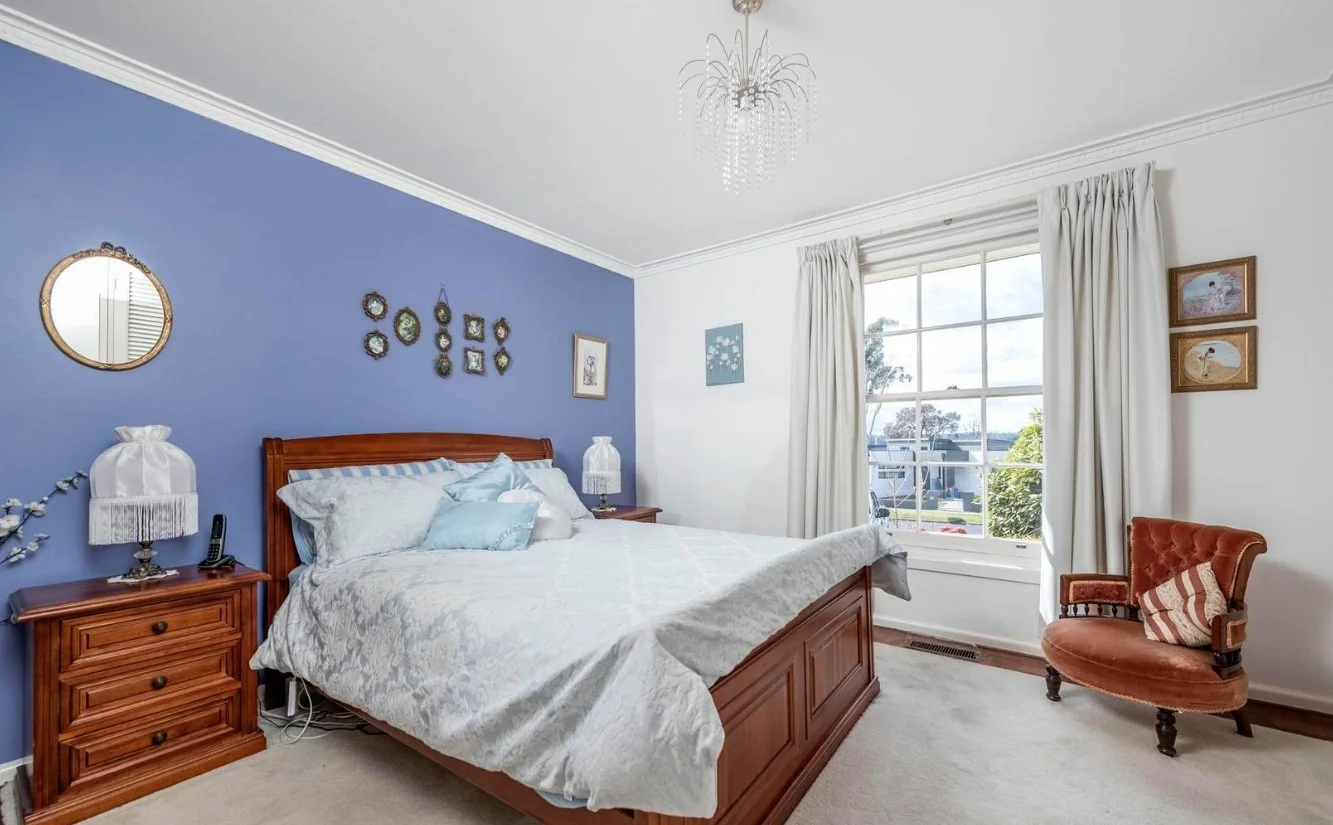 Additional image 9 of 102 Hodgson Crescent, Pearce ACT 2607