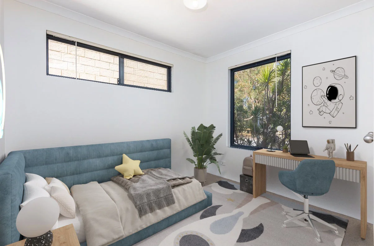 Additional image 5 of 27 Newell Loop, Gosnells WA 6110