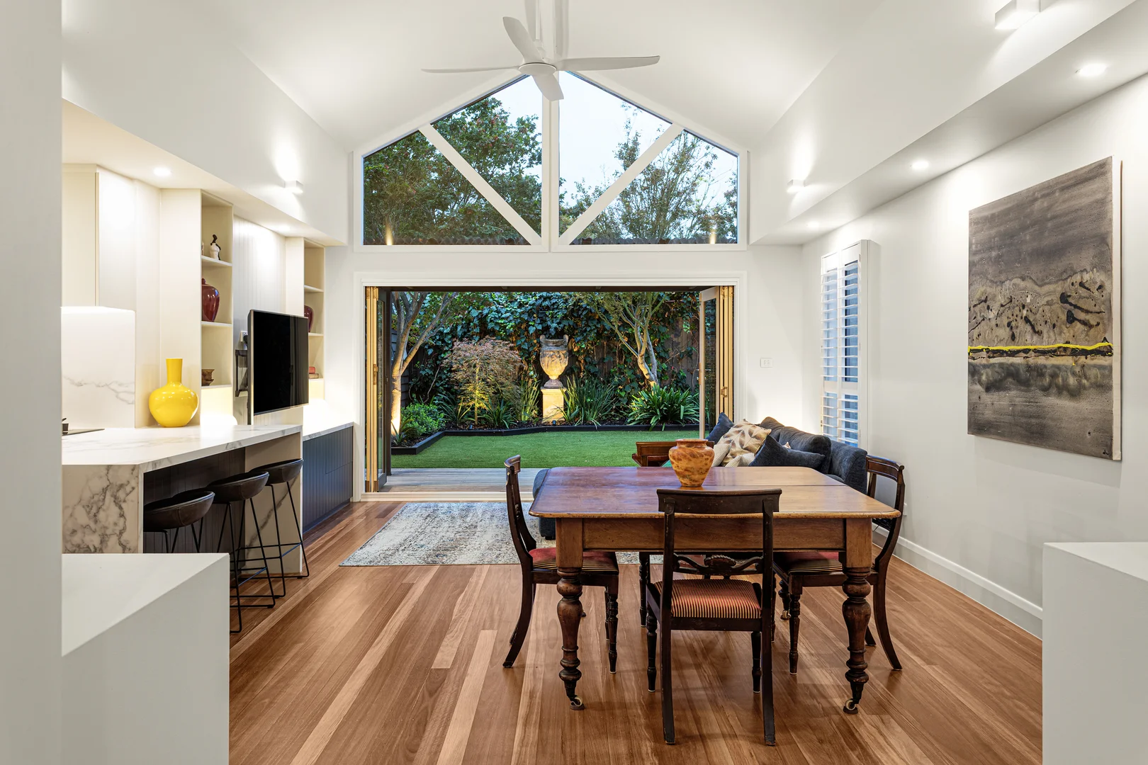 Additional image 2 of 2 Holroyd Avenue, St Kilda East VIC 3183